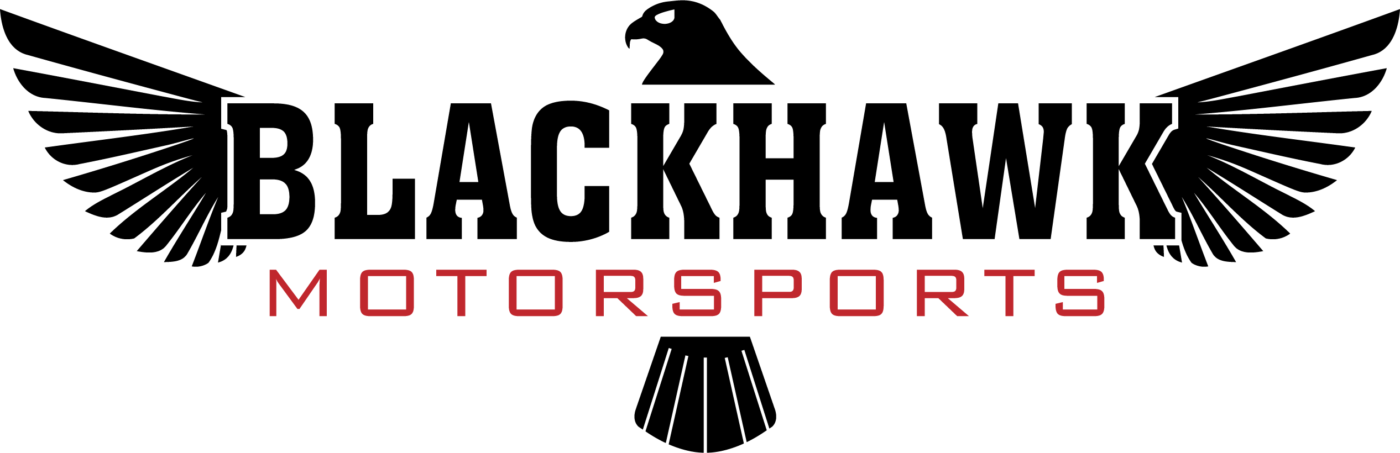 Blackhawk Motorsports